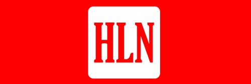 2405_addpicture_Het Laatste Nieuws.jpg